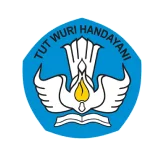 Tut Wuri Handayani